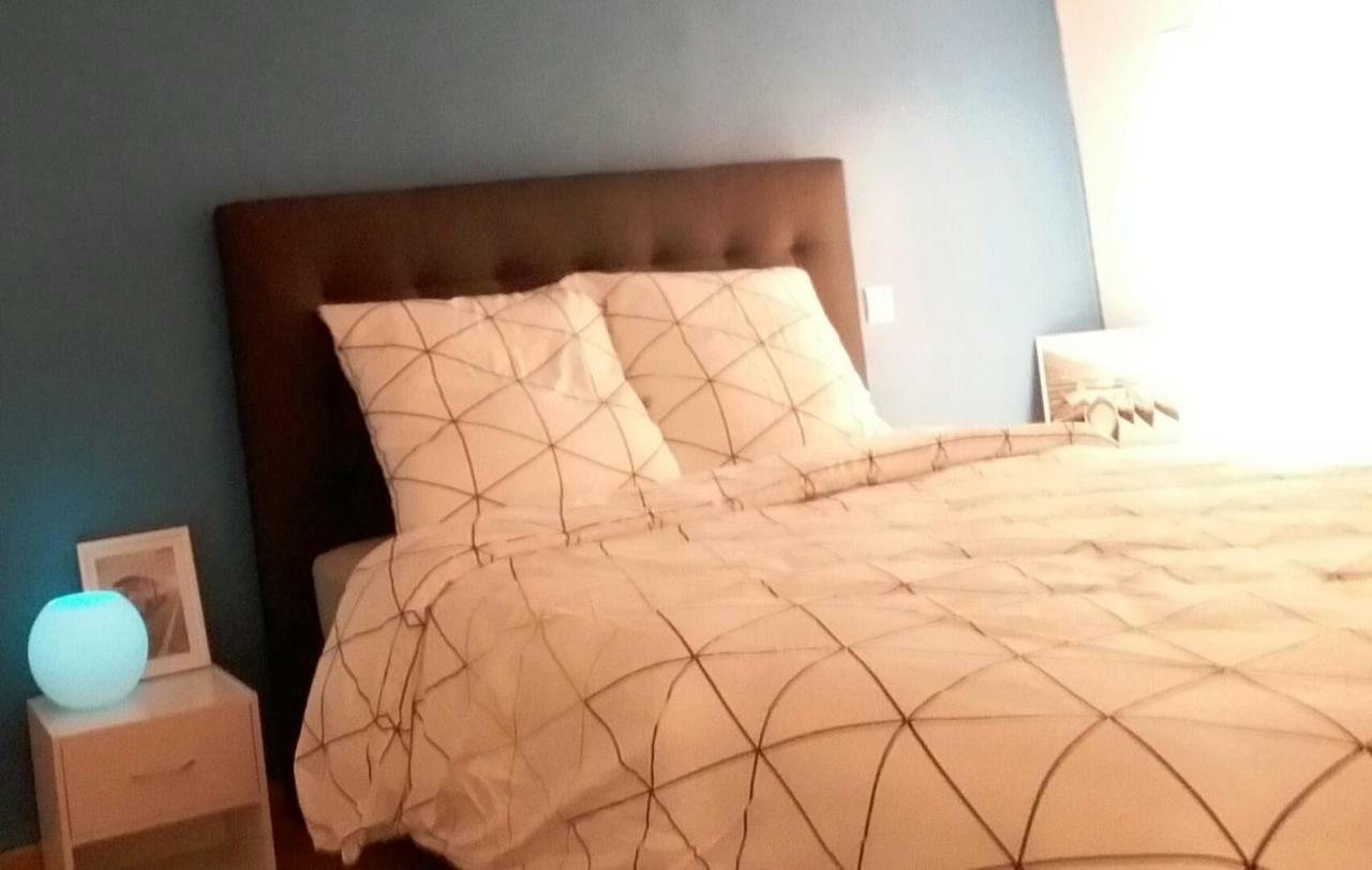 Le Petit Nid Des Arenes Apartman Béziers Kültér fotó