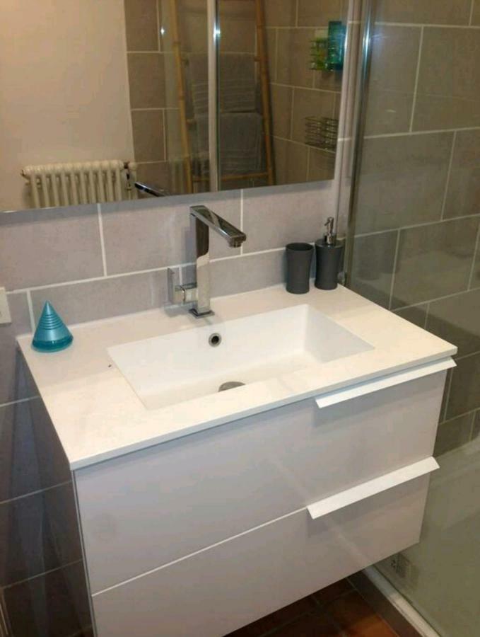 Le Petit Nid Des Arenes Apartman Béziers Kültér fotó
