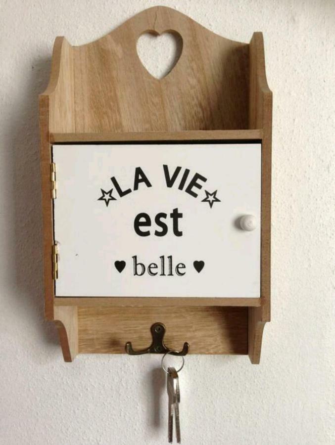 Le Petit Nid Des Arenes Apartman Béziers Kültér fotó